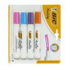 MARCADOR-PARA-PIZARRON-TONOS-PASTEL-ESTUCHE-CON-4-PZS_M040-188_1-2 MARCADOR PARA PIZARRON TONOS PASTEL ESTUCHE CON 4 PZS