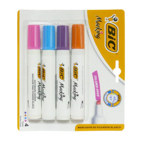 MARCADOR-PARA-PIZARRON-TONOS-PASTEL-ESTUCHE-CON-4-PZS_M040-188_1-2 MARCADOR PARA PIZARRON TONOS PASTEL ESTUCHE CON 4 PZS