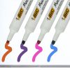 MARCADOR-PARA-PIZARRON-TONOS-PASTEL-ESTUCHE-CON-4-PZS_M040-188_2 MARCADOR PARA PIZARRON TONOS PASTEL ESTUCHE CON 4 PZS