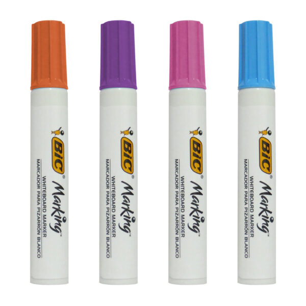 MARCADOR-PARA-PIZARRON-TONOS-PASTEL-ESTUCHE-CON-4-PZS_M040-188_3 MARCADOR PARA PIZARRON TONOS PASTEL ESTUCHE CON 4 PZS