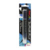 MARCADOR-PENTEL-DUAL-METALLIC-BRUSH-VIOLETA-Y-AZUL_M040-470_3 MARCADOR PENTEL DUAL METALLIC BRUSH VIOLETA Y AZUL