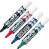 MARCADOR-PENTEL-PARA-PIZARRON-MAXIFLO-SURTIDO-CON-4-PIEZAS_M040-477_2 MARCADOR PENTEL PARA PIZARRON MAXIFLO SURTIDO CON 4 PIEZAS