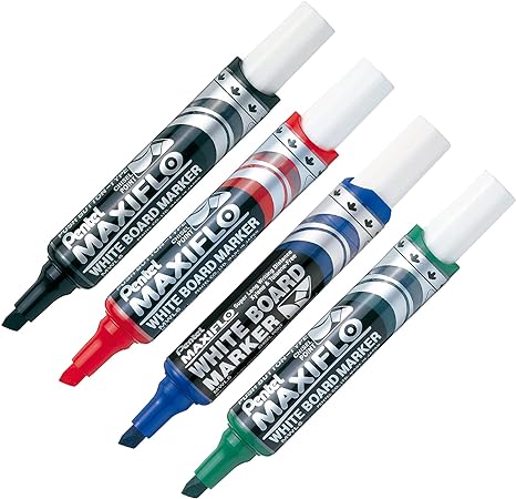 MARCADOR-PENTEL-PARA-PIZARRON-MAXIFLO-SURTIDO-CON-4-PIEZAS_M040-477_2 MARCADOR PENTEL PARA PIZARRON MAXIFLO SURTIDO CON 4 PIEZAS