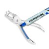 MARCADOR PERMANENTE SHARPIE ESTERBROOK INDIVIDUAL