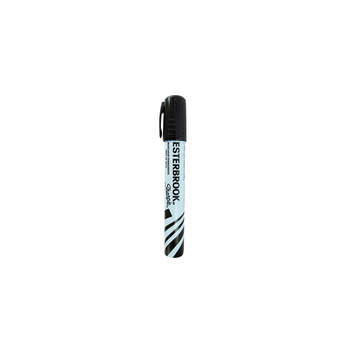MARCADOR PERMANENTE SHARPIE ESTERBROOK INDIVIDUAL