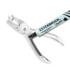 MARCADOR PERMANENTE SHARPIE ESTERBROOK INDIVIDUAL