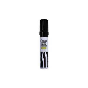MARCADOR-PERMANENTE-JUMBO-NEGRO-43100-CON-12-PZS_M042-071_1-2 MARCADOR PERMANENTE JUMBO NEGRO 43100 CON 12 PZS