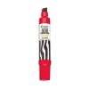 MARCADOR-PERMANENTE-JUMBO-ROJO-43300-CON-12-PZS_M042-120_11-1 MARCADOR PERMANENTE JUMBO ROJO 43300 CON 12 PZS