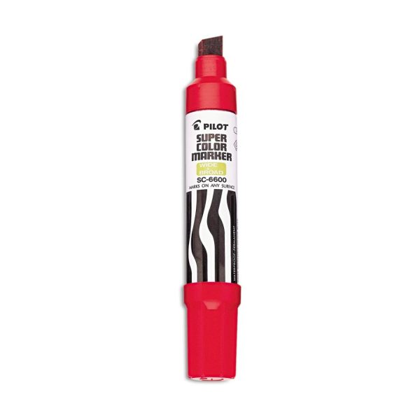MARCADOR-PERMANENTE-JUMBO-ROJO-43300-CON-12-PZS_M042-120_11-1 MARCADOR PERMANENTE JUMBO ROJO 43300 CON 12 PZS