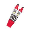 MARCADOR-PERMANENTE-JUMBO-ROJO-43300-CON-12-PZS_M042-120_12 MARCADOR PERMANENTE JUMBO ROJO 43300 CON 12 PZS