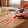 MARCADOR-PERMANENTE-JUMBO-ROJO-43300-CON-12-PZS_M042-120_13 MARCADOR PERMANENTE JUMBO ROJO 43300 CON 12 PZS