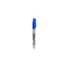 MARCADOR-PERMANENTE-SHARPIE-PUNTO-FINO-AZUL_M042-069_1-1 MARCADOR PERMANENTE SHARPIE PUNTO FINO INDIVIDUAL