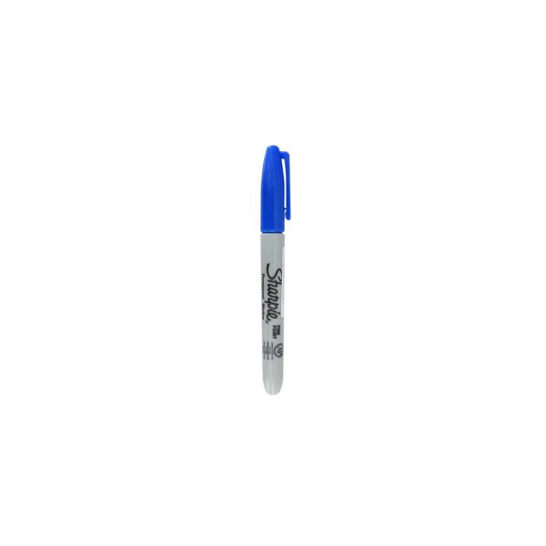 MARCADOR-PERMANENTE-SHARPIE-PUNTO-FINO-AZUL_M042-069_1-1 MARCADOR PERMANENTE SHARPIE PUNTO FINO INDIVIDUAL