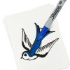 MARCADOR-PERMANENTE-SHARPIE-PUNTO-FINO-AZUL_M042-069_2 MARCADOR PERMANENTE SHARPIE PUNTO FINO INDIVIDUAL