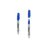 MARCADOR-PERMANENTE-SHARPIE-PUNTO-FINO-AZUL_M042-069_4-1 MARCADOR PERMANENTE SHARPIE PUNTO FINO INDIVIDUAL