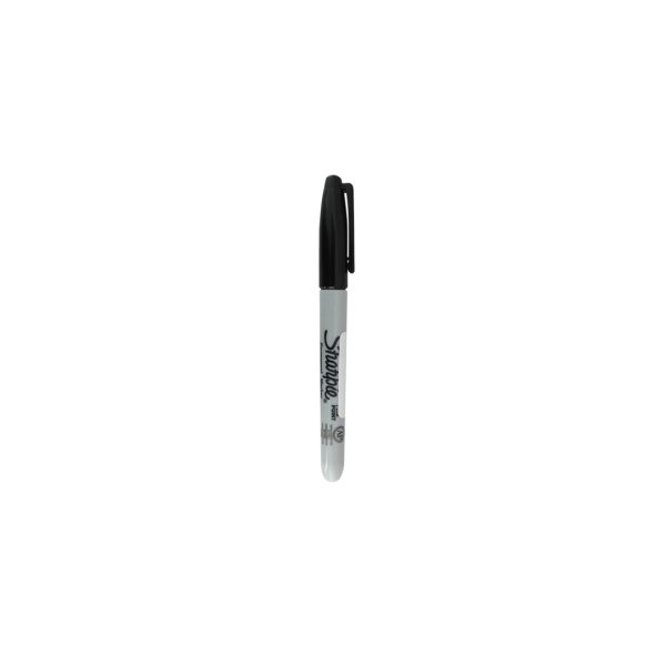 MARCADOR-PERMANENTE-SHARPIE-PUNTO-FINO-NEGRO_M042-068_3-2 MARCADOR PERMANENTE SHARPIE PUNTO FINO INDIVIDUAL