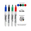 MARCADOR-PERMANENTE-SHARPIE-PUNTO-FINO-PAQUETE-CON-4-COLORES_M042-406_2 MARCADOR PERMANENTE SHARPIE PUNTO FINO PAQUETE CON 4 COLORES