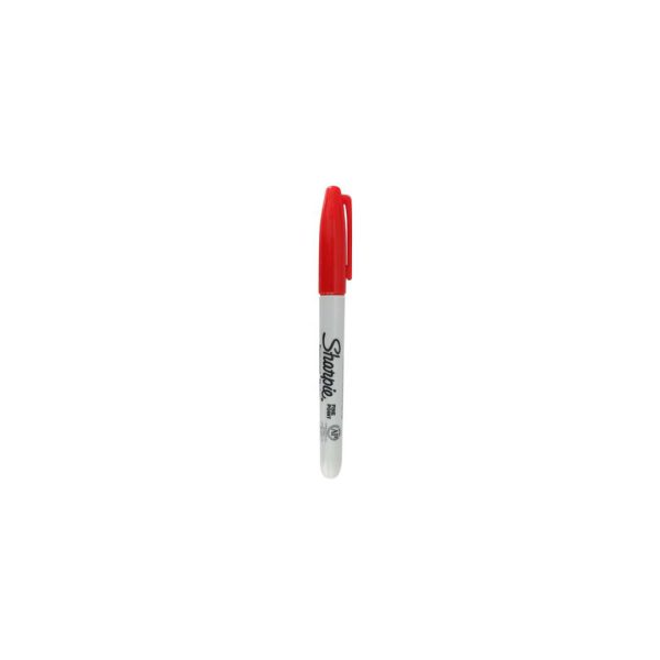 MARCADOR-PERMANENTE-SHARPIE-PUNTO-FINO-ROJO_M042-070_1-1 MARCADOR PERMANENTE SHARPIE PUNTO FINO INDIVIDUAL