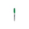 MARCADOR-PERMANENTE-SHARPIE-PUNTO-FINO-VERDE_M042-158_11 MARCADOR PERMANENTE SHARPIE PUNTO FINO INDIVIDUAL