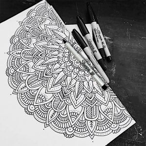 MARCADOR-PERMANENTE-SHARPIE-PUNTO-ULTRA-FINO-NEGRO_M042-408_1-2 MARCADOR PERMANENTE SHARPIE PUNTO ULTRA FINO NEGRO