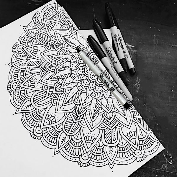 MARCADOR-PERMANENTE-SHARPIE-PUNTO-ULTRA-FINO-NEGRO_M042-408_1-2 MARCADOR PERMANENTE SHARPIE PUNTO ULTRA FINO NEGRO