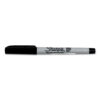 MARCADOR-PERMANENTE-SHARPIE-PUNTO-ULTRA-FINO-NEGRO_M042-408_3 MARCADOR PERMANENTE SHARPIE PUNTO ULTRA FINO NEGRO