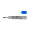 MARCADOR PERMANENTE SHARPIE TANK PUNTA PINCEL INDIVIDUAL