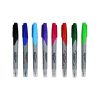 MARCADOR-PERMANENTE-SIGNAL-DUO-DOBLE-PUNTA-3308CS-CON-8-PZS_M042-467_2 MARCADOR PERMANENTE SIGNAL DUO DOBLE PUNTA 3308CS CON 8 PZS