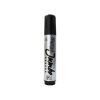 MARCADOR-PERMANENTE-SIGNAL-JUMBO-NEGRO-43010NE_M042-458_11-1 MARCADOR PERMANENTE SIGNAL JUMBO NEGRO 43010NE