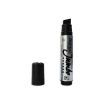 MARCADOR-PERMANENTE-SIGNAL-JUMBO-NEGRO-43010NE_M042-458_12 MARCADOR PERMANENTE SIGNAL JUMBO NEGRO 43010NE
