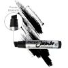 MARCADOR-PERMANENTE-SIGNAL-JUMBO-NEGRO-43010NE_M042-458_13 MARCADOR PERMANENTE SIGNAL JUMBO NEGRO 43010NE