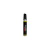 MARCADOR PERMANENTE SIGNAL MEGA NEGRO RELLENABLE 1500NE