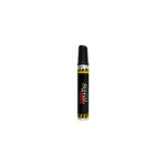 MARCADOR PERMANENTE SIGNAL MEGA NEGRO RELLENABLE 1500NE