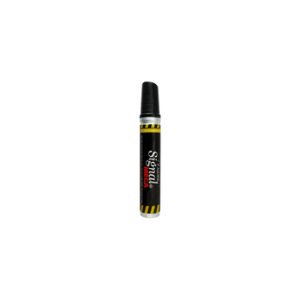 MARCADOR-PERMANENTE-SIGNAL-MEGA-NEGRO-RELLENABLE-1500NE_M042-062_1-1 MARCADOR PERMANENTE SIGNAL MEGA NEGRO RELLENABLE 1500NE