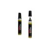 MARCADOR PERMANENTE SIGNAL MEGA NEGRO RELLENABLE 1500NE