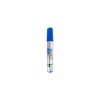 MARCADOR PERMANENTE SIGNAL-XTRA AZUL 40003