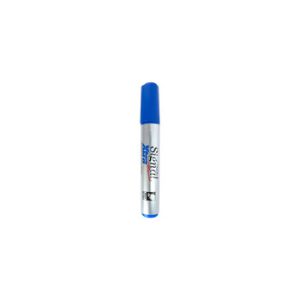 MARCADOR-PERMANENTE-SIGNAL-XTRA-AZUL-40003_M042-117_1-1 MARCADOR PERMANENTE SIGNAL-XTRA AZUL 40003