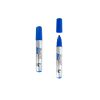 MARCADOR PERMANENTE SIGNAL-XTRA AZUL 40003