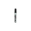MARCADOR-PERMANENTE-SIGNAL-XTRA-NEGRO-40001_M042-116_1-7 MARCADOR PERMANENTE SIGNAL-XTRA NEGRO 40001