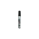 MARCADOR PERMANENTE SIGNAL-XTRA NEGRO 40001