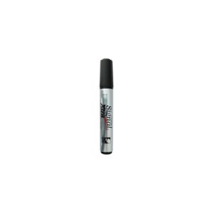 MARCADOR PERMANENTE SIGNAL-XTRA NEGRO 40001