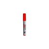 MARCADOR-PERMANENTE-SIGNAL-XTRA-ROJO-40002_M042-118_1-1 MARCADOR PERMANENTE SIGNAL-XTRA ROJO 40002