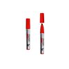 MARCADOR-PERMANENTE-SIGNAL-XTRA-ROJO-40002_M042-118_2 MARCADOR PERMANENTE SIGNAL-XTRA ROJO 40002