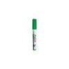 MARCADOR-PERMANENTE-SIGNAL-XTRA-VERDE-40004_M042-119_1-1 MARCADOR PERMANENTE SIGNAL-XTRA VERDE 40004