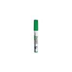 MARCADOR PERMANENTE SIGNAL-XTRA VERDE 40004