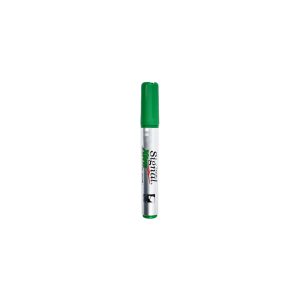 MARCADOR-PERMANENTE-SIGNAL-XTRA-VERDE-40004_M042-119_1-1 MARCADOR PERMANENTE SIGNAL-XTRA VERDE 40004