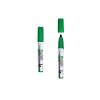 MARCADOR-PERMANENTE-SIGNAL-XTRA-VERDE-40004_M042-119_2 MARCADOR PERMANENTE SIGNAL-XTRA VERDE 40004