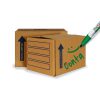 MARCADOR-PERMANENTE-SIGNAL-XTRA-VERDE-40004_M042-119_3 MARCADOR PERMANENTE SIGNAL-XTRA VERDE 40004
