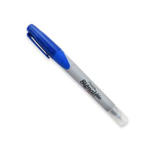 MARCADOR-SIGNAL-DUO-AZUL-DOBLE-PUNTA-3300AZ_M042-457_1-1 MARCADOR SIGNAL DUO AZUL DOBLE PUNTA 3300AZ