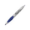 MARCADOR-SIGNAL-DUO-AZUL-DOBLE-PUNTA-CON-12-PZS_M042-092_11-1 MARCADOR SIGNAL DUO AZUL DOBLE PUNTA CON 12 PZS